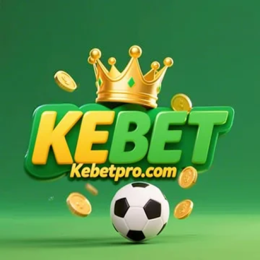 ke bet